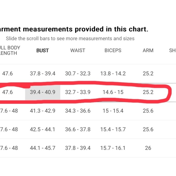 SON DE FLOR Almost NEW Classic Twirl Dress 100% Linen Long Sleeve XL Black - Picture 5 of 5